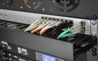 Are You Ready for a Network Buildout?